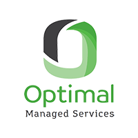 Optimal Managed Services